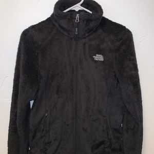 The North Face Women’s Osito Jacket
